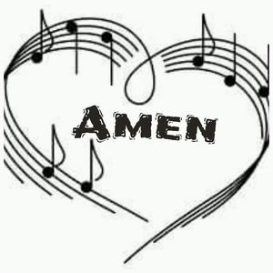 Meet your Posher, Evie